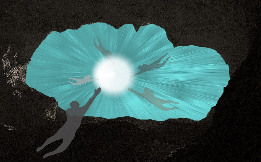 What is the Rapture? Can it Happen Tomorrow? What is the Rapture? When will the Rapture happen? What is the Rapture in the Bible? The biblical rapture. What does it mean?