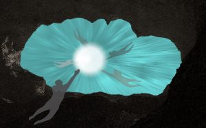 What is the Rapture? When will the Rapture happen? What is the Rapture in the Bible? The biblical rapture. What does it mean?