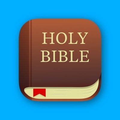 Best Study Bibles for Beginners FREE YouVersion Bible app