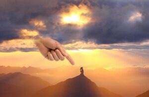 fear God, not your enemies