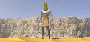 Daniel 2: How do You Get Ready for the Return of Jesus?