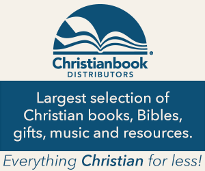 Christianbook Distributors Affiliate