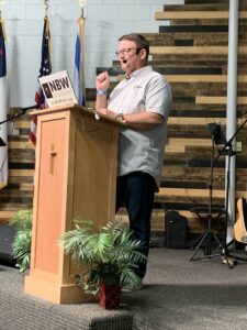About Giselle Aguiar, Author JB Hixon