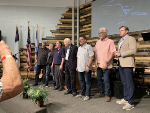 About Giselle Aguiar, Author Prophecy Speakers
