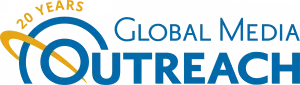 Global Media Outreach
