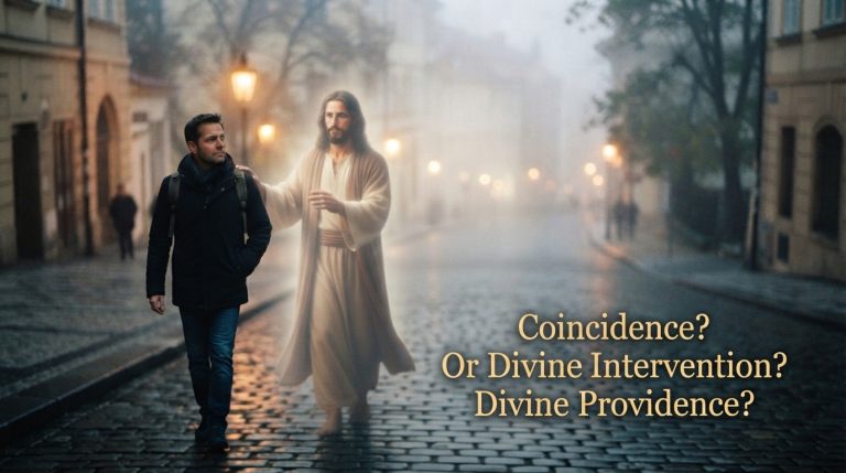 Gospel Truth